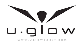 Uglow