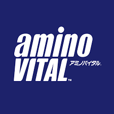 aminoVITAL