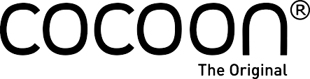COCOON