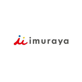 Imuraya