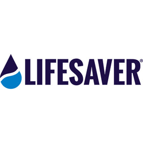 LifeSaver