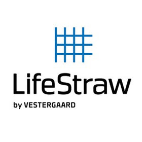 LifeStraw
