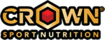 Crown Sport Nutrition