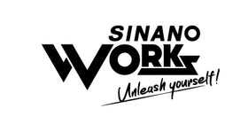 Sinano Works