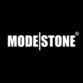 ModeStone