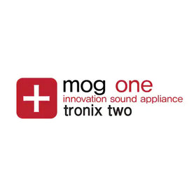 Mog One
