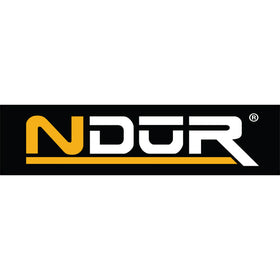 NDuR