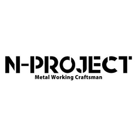 N-project