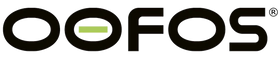 OOFOS