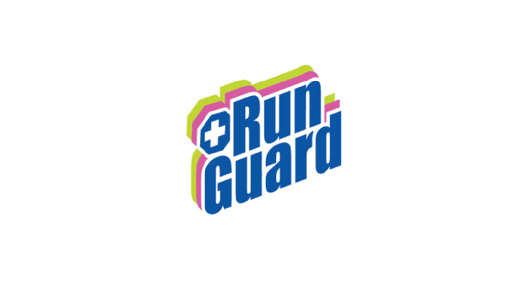 RunGuard
