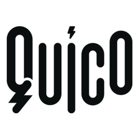 Quico