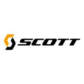 Scott