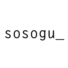 sosogu_