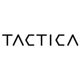 Tactica