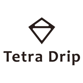 Tetra Drip