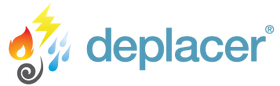 deplacer