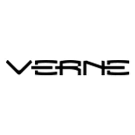 VERNE