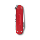 Victorinox Classic SD Alox