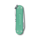 Victorinox Classic SD Alox