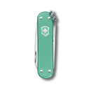 Victorinox Classic SD Alox