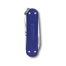Victorinox Classic SD Alox