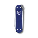 Victorinox Classic SD Alox