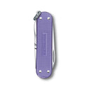 Victorinox Classic SD Alox