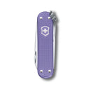 Victorinox Classic SD Alox