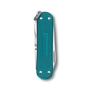 Victorinox Classic SD Alox