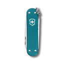 Victorinox Classic SD Alox