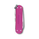 Victorinox Classic SD Alox