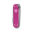 Victorinox Classic SD Alox