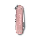 Victorinox Classic SD Alox