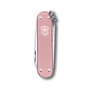Victorinox Classic SD Alox
