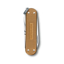 Victorinox Classic SD Alox