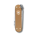 Victorinox Classic SD Alox