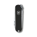 Victorinox Classic SD Colors 戶外萬用刀 Dark Illusion 0.6223.3G
