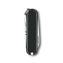 Victorinox Classic SD Colors 戶外萬用刀 Dark Illusion 0.6223.3G