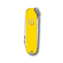 Victorinox Classic SD Colors 戶外萬用刀 Sunny Side 0..6223.8G