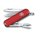 Victorinox Classic SD Colors 戶外萬用刀 Style Icon 0.6223.G