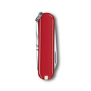 Victorinox Classic SD Colors 戶外萬用刀 Style Icon 0.6223.G