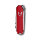 Victorinox Classic SD Colors 戶外萬用刀 Style Icon 0.6223.G