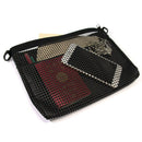 Stream Trail Tank Inner C (For Dry Tank Series)