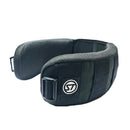 Stream Trail Waist Support Belt 背包腰帶