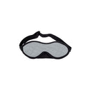 Sea To Summit Ultra-Sil Travel Eye Shades 旅行眼罩耳塞套裝 High Rise Grey