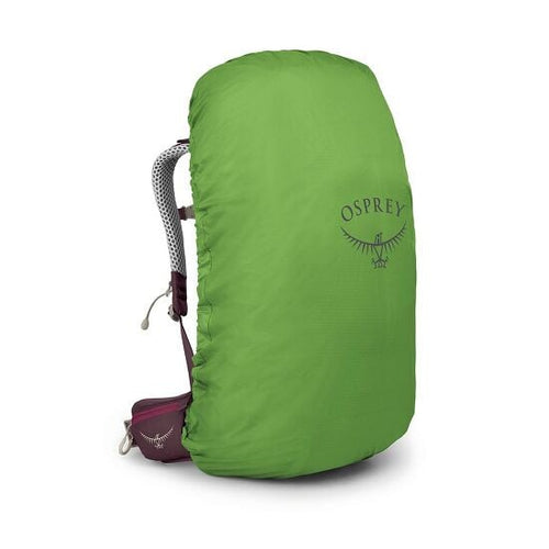 Osprey Sirrus 36 Backpack 露營登山背包