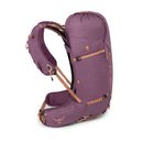 Osprey Tempest Velocity 30 Backpack Pashmina Melon