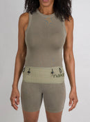 naked Running Band 跑步腰帶