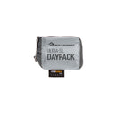 Sea To Summit Ultra-Sil Daypack High Rise