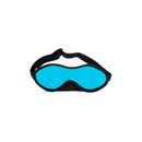 Sea To Summit Ultra-Sil Travel Eye Shades 旅行眼罩耳塞套裝 Atoll Blue